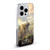 Assassin's Creed Valhalla Key Art Female Eivor Raid Leader Soft Gel Case for Apple iPhone 15 & MagSafe