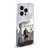 Assassin's Creed Valhalla Key Art Male Eivor Soft Gel Case for Apple iPhone 15 & MagSafe