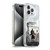 Assassin's Creed Valhalla Key Art Male Eivor Soft Gel Case for Apple iPhone 15 Pro Max & MagSafe