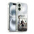 Assassin's Creed Valhalla Key Art Male Eivor Soft Gel Case for Apple iPhone 16 & MagSafe