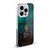 Assassin's Creed Valhalla Key Art Male Eivor Poster Soft Gel Case for Apple iPhone 16 & MagSafe