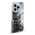 Assassin's Creed Valhalla Key Art Female Eivor Soft Gel Case for Apple iPhone 16 Pro Max & MagSafe