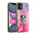 NFL Shield Watercolor Soft Gel Case for Apple iPhone 11