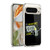 Beetlejuice Graphics Betelgeuse Soft Gel Case for Google Pixel 9 / Pixel 9 Pro
