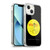 Cobra Kai Composed Art John Lawrence WWD Soft Gel Case for Apple iPhone 13