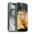 Cobra Kai Composed Art Miguel Diaz Soft Gel Case for Apple iPhone 15 Plus & MagSafe