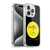 Cobra Kai Composed Art John Lawrence WWD Soft Gel Case for Apple iPhone 15 Pro & MagSafe