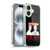 Cobra Kai Composed Art Diaz VS Keene Soft Gel Case for Apple iPhone 16 & MagSafe
