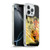 Cobra Kai Composed Art Miguel Diaz Soft Gel Case for Apple iPhone 16 Pro Max & MagSafe