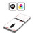 AMC The Walking Dead Logo Blood White Soft Gel Case for Google Pixel 9 / Pixel 9 Pro