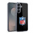 NFL Shield 3D Soft Gel Case for Samsung Galaxy S25 & MagSafe