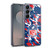 NFL Shield Camouflage Soft Gel Case for Samsung Galaxy S25 & MagSafe