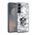 NFL Shield Digital Camouflage Soft Gel Case for Samsung Galaxy S25 & MagSafe