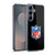 NFL Shield 3D Soft Gel Case for Samsung Galaxy S25+ & MagSafe