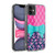Paul Brent Nautical Bow Soft Gel Case for Apple iPhone 11