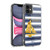 Paul Brent Nautical Sailboat Soft Gel Case for Apple iPhone 11