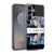 Justin Bieber Purpose Mirrored Soft Gel Case for Samsung Galaxy S25 & MagSafe