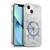 Paul Brent Nautical Vintage Wheel Soft Gel Case for Apple iPhone 13