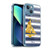 Paul Brent Nautical Sailboat Soft Gel Case for Apple iPhone 13 Mini & MagSafe