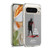 Monty Python Key Art Tis But A Scratch Soft Gel Case for Google Pixel 9 / Pixel 9 Pro