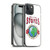 The Rolling Stones Tours Voodoo Lounge 1994 Soft Gel Case for Apple iPhone 15 & MagSafe