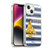 Paul Brent Nautical Sailboat Soft Gel Case for Apple iPhone 14