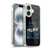 WWE Seth Rollins Logotype Soft Gel Case for Apple iPhone 16 & MagSafe