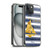 Paul Brent Nautical Sailboat Soft Gel Case for Apple iPhone 15 & MagSafe