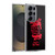 Monty Python Key Art None Shall Pass Soft Gel Case for Samsung Galaxy S25 Ultra & MagSafe