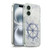 Paul Brent Nautical Vintage Wheel Soft Gel Case for Apple iPhone 16 & MagSafe
