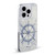 Paul Brent Nautical Vintage Wheel Soft Gel Case for Apple iPhone 16 & MagSafe