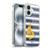 Paul Brent Nautical Sailboat Soft Gel Case for Apple iPhone 16 Plus & MagSafe
