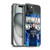 WWE R. Reigns Graphics Roman Reigns 2 Soft Gel Case for Apple iPhone 15 & MagSafe