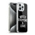 WWE R. Reigns Graphics Wreck Everyone & Leave Soft Gel Case for Apple iPhone 15 Pro Max & MagSafe