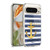 Paul Brent Nautical Anchor Soft Gel Case for Google Pixel 9 / Pixel 9 Pro