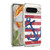 Paul Brent Nautical Westerly Anchor Soft Gel Case for Google Pixel 9 / Pixel 9 Pro