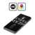 WWE R. Reigns Graphics Head Of The Table Soft Gel Case for Google Pixel 9 / Pixel 9 Pro
