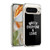 WWE R. Reigns Graphics Wreck Everyone & Leave Soft Gel Case for Google Pixel 9 / Pixel 9 Pro