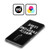 WWE R. Reigns Graphics Wreck Everyone & Leave Soft Gel Case for Google Pixel 9 / Pixel 9 Pro