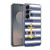 Paul Brent Nautical Anchor Soft Gel Case for Samsung Galaxy S25 & MagSafe