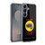 Cobra Kai Graphics 2 No Mercy Logo Soft Gel Case for Samsung Galaxy S25+ & MagSafe