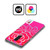 England Rugby Union This Rose Means Everything Oversized Logo Soft Gel Case for Google Pixel 9 / Pixel 9 Pro