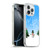 PLdesign Christmas Cool Snowman Soft Gel Case for Apple iPhone 16 Pro Max & MagSafe