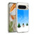 PLdesign Christmas Cool Snowman Soft Gel Case for Google Pixel 9 / Pixel 9 Pro