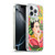 Frida Kahlo Portrait 3 Watermelon Soft Gel Case for Apple iPhone 16 Pro Max & MagSafe