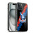 Crystal Palace FC 2022/23 Crest Kit Third Soft Gel Case for Apple iPhone 15 & MagSafe