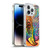 Dean Russo Wildlife 3 Hawk Soft Gel Case for Apple iPhone 13 Pro Max & MagSafe