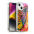 Dean Russo Wildlife 3 Leopard Soft Gel Case for Apple iPhone 14