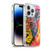 Dean Russo Wildlife 3 Leopard Soft Gel Case for Apple iPhone 14 Pro & MagSafe