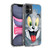 Tom and Jerry Full Face Tom Soft Gel Case for Apple iPhone 11